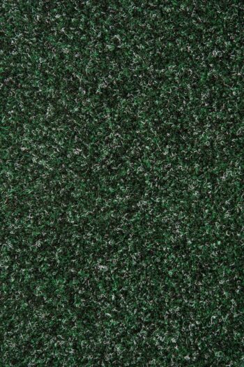 Záťažový koberec PRIMAVERA 651 Green 400 cm