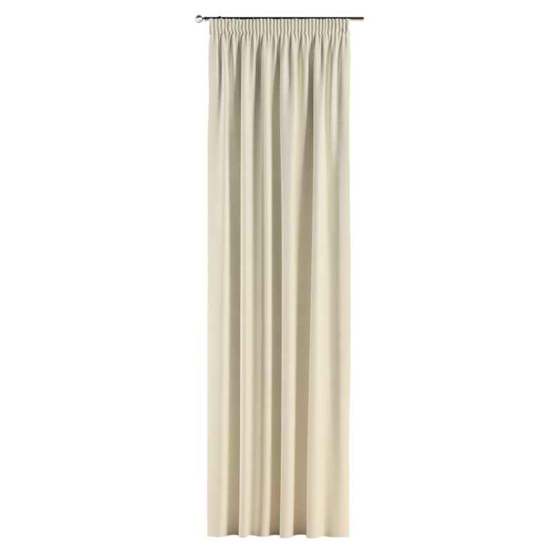 Záves na riasiacej páske, OffWhite, Velvet, 704-10 Záves na riasiacej páske, OffWhite, Velvet, 704-10