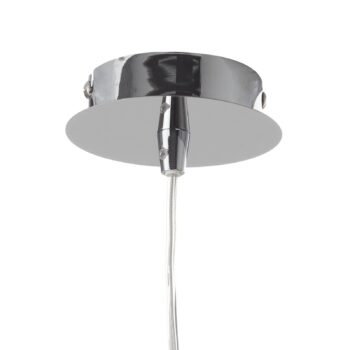Závesná lampa DANA suspension 14 cm
