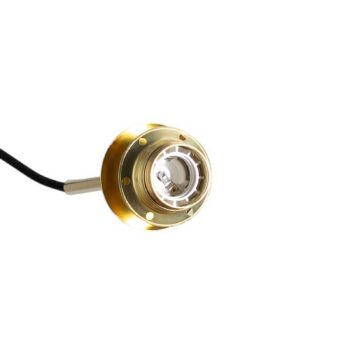 Závesná lampa Dulce, dymovo sivá/čierna, sklo, 3 svetlá