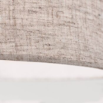 Závesná lampa Factory nožnicové rameno, 2-pl.