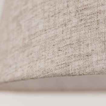 Závesná lampa Factory v priemyselnom dizajne