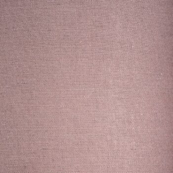 Závesná lampa Maron, 4-pl., textil, hnedá/zlatá