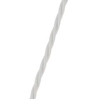 Závesná lampa PIATTO z keramiky 28 cm