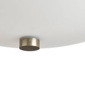 Závesná lampa TALYA, Ø 39,5 cm