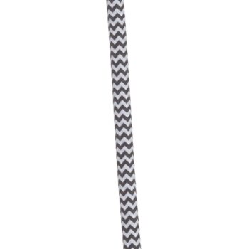 Závesná lampa Vibrant Ø 12 cm, zelená