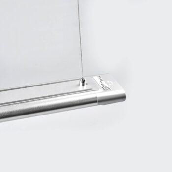Závesné svetlo LED Arcchio Vinca, 120 cm, 3 450 lm, 4 000 K