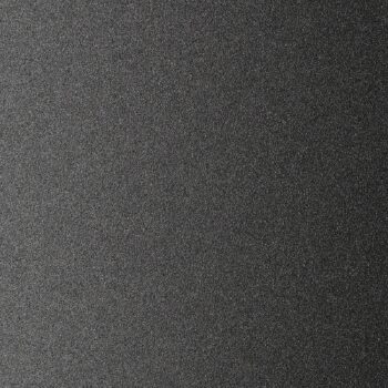 Závesné svietidlo Crater