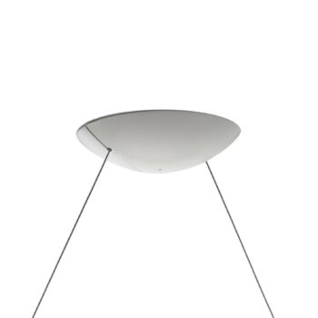 Závesné svietidlo Foscarini MyLight Plena LED
