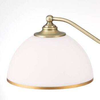 Závesné svietidlo Old Lamp reťazové zavesenie 3pl.