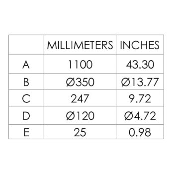 Závesné svietidlo Southery 1 krémovo-zlatá brúsená