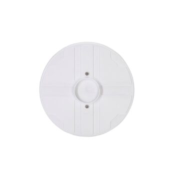 Žiarovka LED Beacon GX53 12 W 4 000 K 3-step-dim 15,2 cm