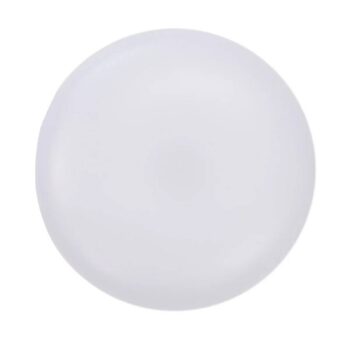 Žiarovka LED Beacon GX53, 18 W, Ø 20 cm, CCT, stmievateľná