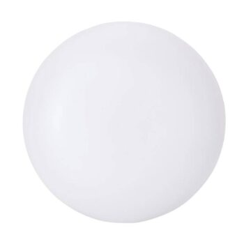 Žiarovka LED Beacon GX53, 21 W, Ø 22 cm, CCT, stmievateľná