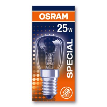 Žiarovka OSRAM LED E27 8W 840 Star A60, matná