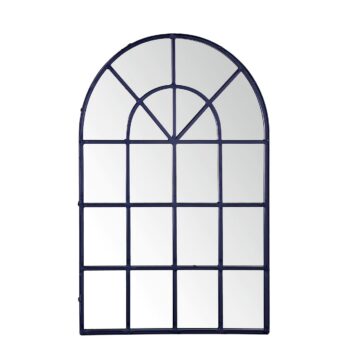 Zrkadlo Vaice 70cm, 45 x 2 x 70 cm