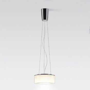 osvetlenie Curling M lano 927 akryl/cyl.