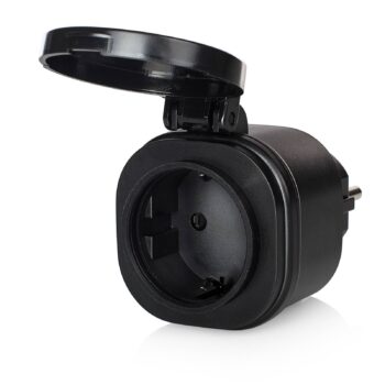 sada 2 minizásuviek s rádiovým ovládaním SH4-99653 Vonkajší priestor