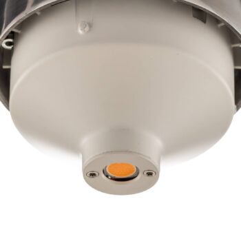 serien.lighting Annex S - LED stropné svietidlo