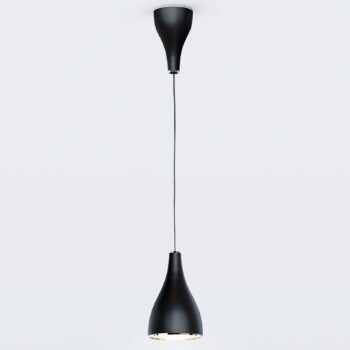 serien.lighting One Eighty Suspension Adjustable L