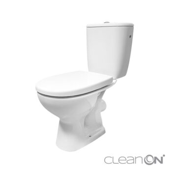 CERSANIT - ND - ARTECO náhradná miska K667-052-01X