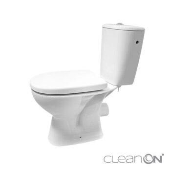 CERSANIT - ND - ARTECO náhradná miska K667-052-01X