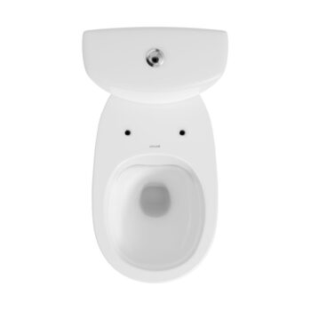 CERSANIT - ND - ARTECO náhradná miska K667-052-01X