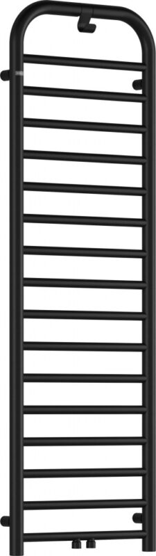 DEANTE - Silia kúpeľňový radiátor - výška 157 cm AGI_NG51