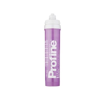 KFA - FILTER PROFINE LILAC MEDIUM 824-515-86