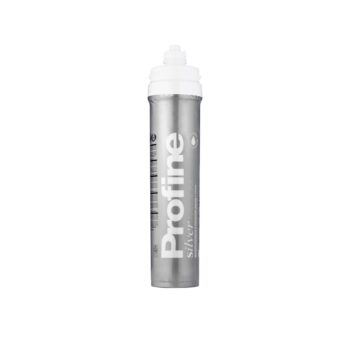 KFA - FILTER PROFINE SILVER MEDIUM 824-517-86