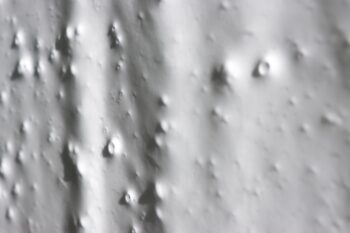 KOCH CHEMIE - Koch Chémia Aktívna pena Koch Super Foam 22 l EG4318022