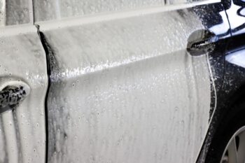 KOCH CHEMIE - Koch Chémia Aktívna pena pre nákladné vozidlá Koch PreFoam Efficient 20 l EG4461020