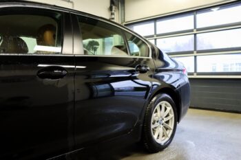 KOCH CHEMIE - Koch Chémia Aktívna pena pre nákladné vozidlá Koch PreFoam Efficient 20 l EG4461020