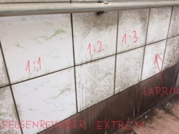 KOCH CHEMIE - Koch Chémia Čistič diskov Felgenreiniger Extrem Koch 22 kg EG4187022