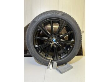 KOCH CHEMIE - Koch Chémia Keramická ochrana na ráfiky Koch Ceramic Rims Cr0.01 á 30 ml 808001 EG4808001