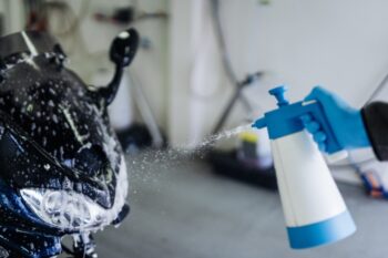 KOCH CHEMIE - Koch Chémia Odstraňovač hmyzu a nečistôt Koch Insectdirtremover 10 kg EG477701010