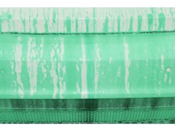 KOCH CHEMIE - Koch Chémia Pena do umývacej linky Koch Active Foam 21kg EG4282021