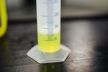 KOCH CHEMIE - Koch Chémia Prípravok na čistenie a umývanie podláh Koch Cosmo Clean 22 kg EG4193022