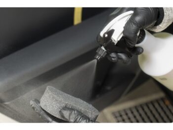 KOCH CHEMIE - Koch Chémia Prípravok na ošetrenie plastov Koch Hydro Plast Care 5 l EG4476005