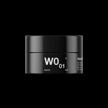 KOCH CHEMIE - Vosk pre ručné voskovanie Koch Hand Wax W0.01 175 ml EG4426175