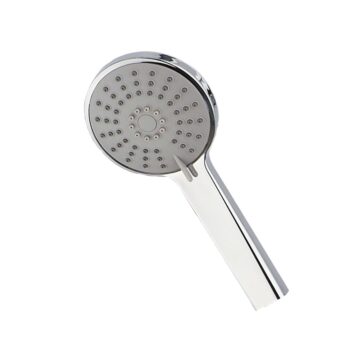 MEREO Mereo Sprchový set Sonáta CB60101SP