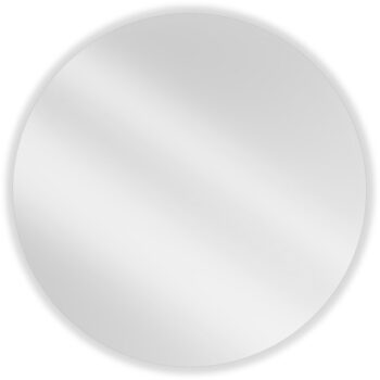 MEXEN - Alto zrkadlo 90 cm 9853-090-090-000-00
