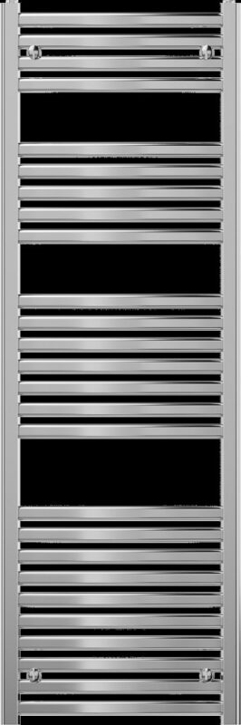 MEXEN - Helios vykurovací rebrík/radiátor 1500 x 500 mm, 537 W, chróm W103-1500-500-00-01 MEXEN - Helios vykurovací rebrík/radiátor 1500 x 500 mm, 537 W, chróm W103-1500-500-00-01