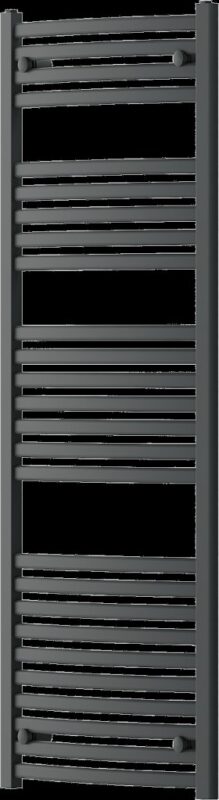 MEXEN - Helios vykurovací rebrík/radiátor 1500 x 500 mm, 680 W, antracit W103-1500-500-00-66 MEXEN - Helios vykurovací rebrík/radiátor 1500 x 500 mm, 680 W, antracit W103-1500-500-00-66