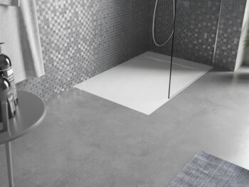 MEXEN - Otto obdĺžniková sprchová vanička SMC 120 x 70, biela 4N107012