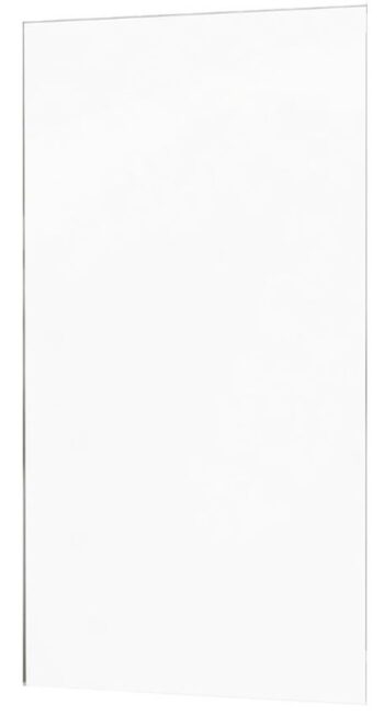 MEXEN - VELAR walk-in 75x200 cm 8mm transparent 870-075-000-00-00