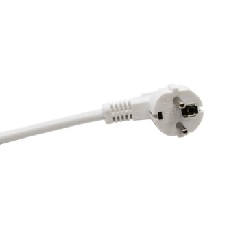 Mereo Prietokový ohrievač vody 3,5 kW, nízkotlakový EPO10