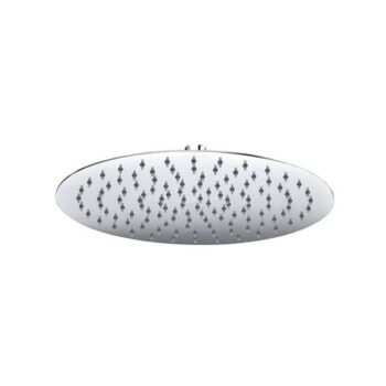 Mereo Sprchová súprava Sonáta a sprchová batéria Sonáta 150 mm CB609