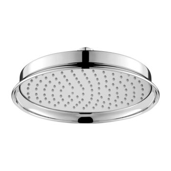OMNIRES - ARMANCE dažďová sprcha, o23 cm chróm /CR/ WGARMANCECR
