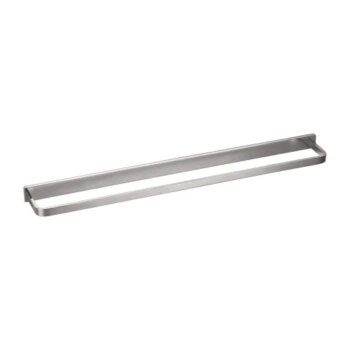 OMNIRES - DARLING držiak uterákov, 61 cm, nikel kartáčovaná DA70216NI